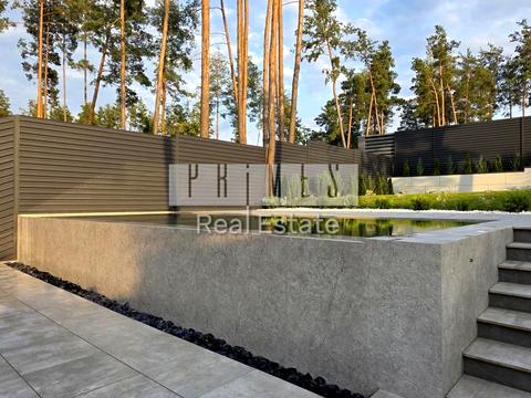 будинок за адресою Вишнева вул.