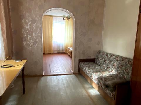 будинок за адресою Андрія Нестеренка (Валентини Терешкової), 10