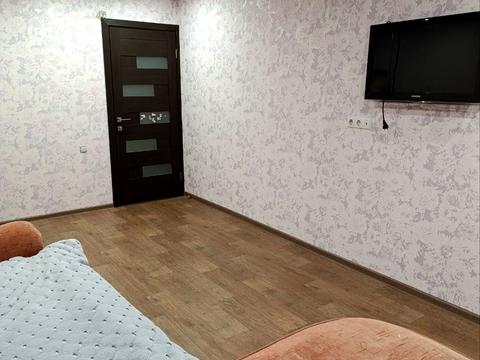 квартира по адресу Чугуев, Горішного, 131