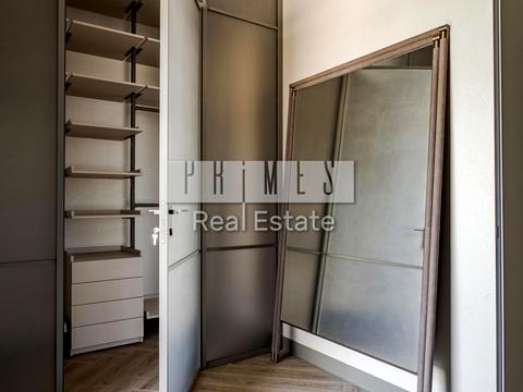 будинок за адресою Вишнева вул.