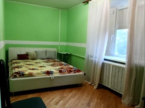 квартира за адресою Дорогожицька вул., 18
