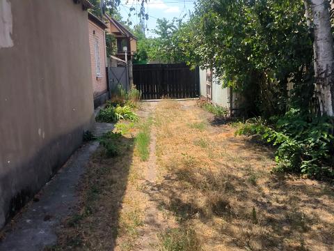 дом по адресу Гоголя ул., 88