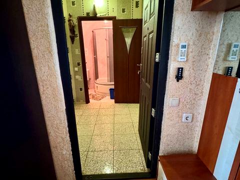квартира по адресу Пантелеймоновская ул., 112