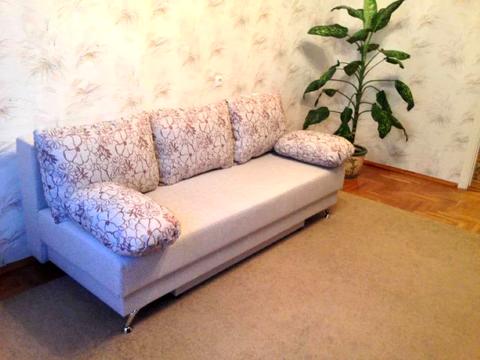 квартира по адресу Василия Стуса ул., 27
