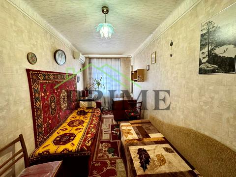 квартира за адресою Кооперативний пров., 8