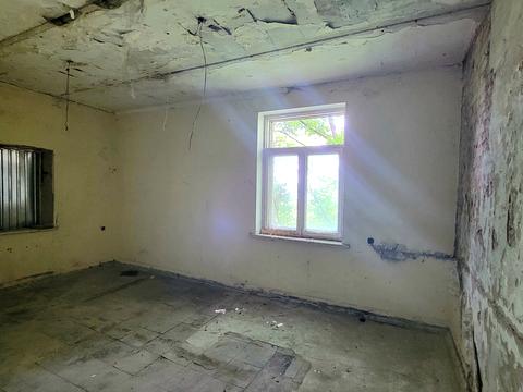 комерційна за адресою Корольова вул., 140