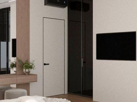 будинок за адресою Єнісейська вул.