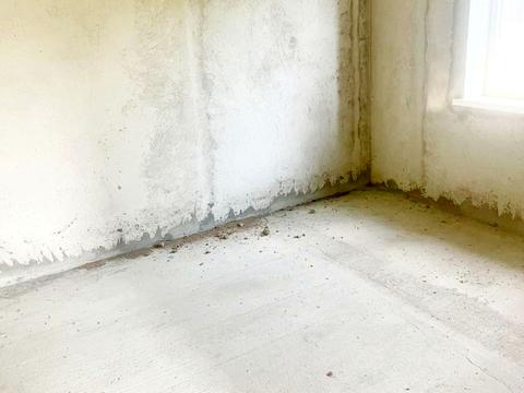 будинок за адресою Садовая