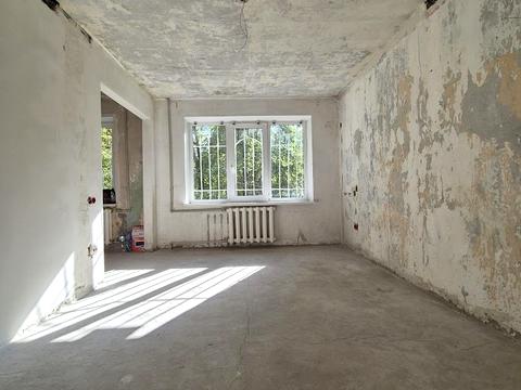 квартира по адресу Галини Мазепи ул. (Софьи Ковалевской), 74