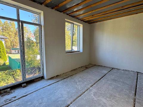 будинок за адресою Наталії Околітенко вул. (Ломоносова), 33-23