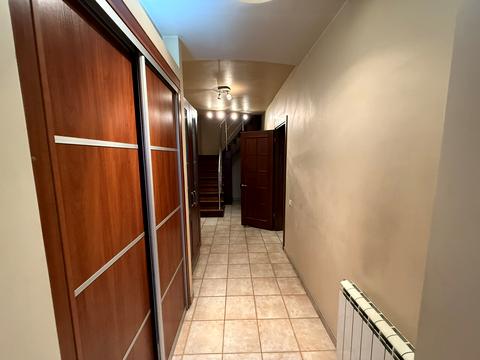 квартира за адресою Італійська вул. (Пушкінська), 38
