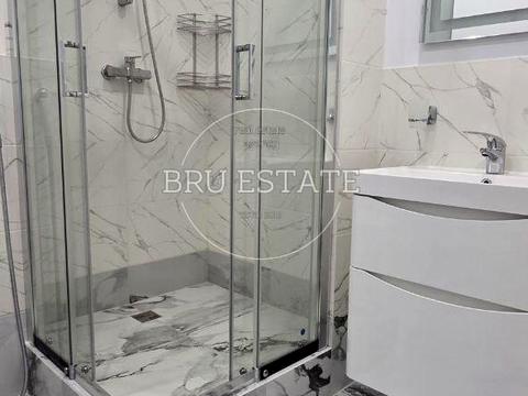 квартира за адресою Берковецька вул., 6Б