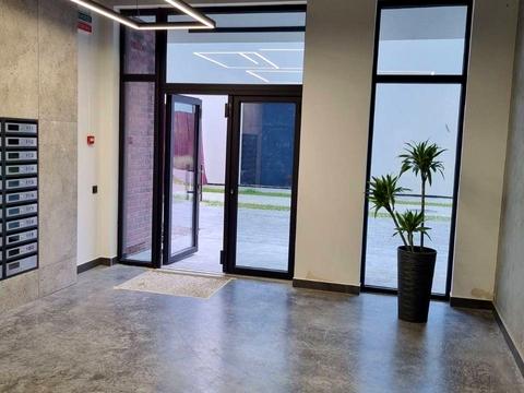 квартира за адресою Ленкавського вул., 34