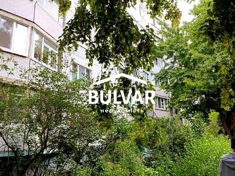 квартира по адресу Юбилейный просп. (50-летия ВЛКСМ), 32а