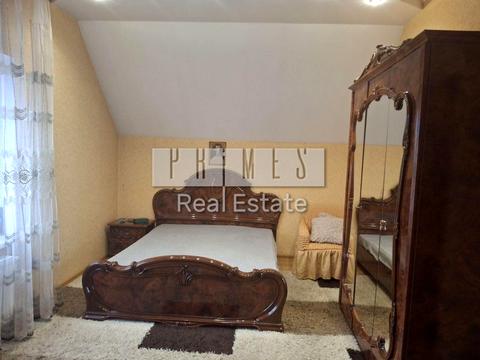 будинок за адресою Старожитомирська