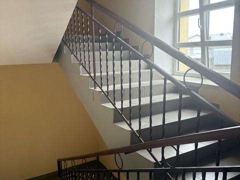квартира за адресою Чайковського, 17