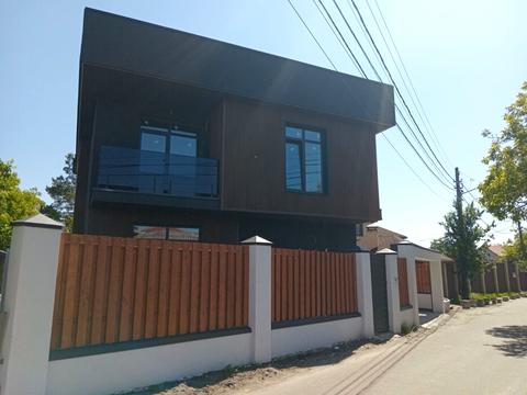 будинок за адресою 49-та Садова вул.