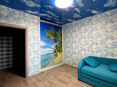 квартира за адресою Лісогринівецька вул., 30/5