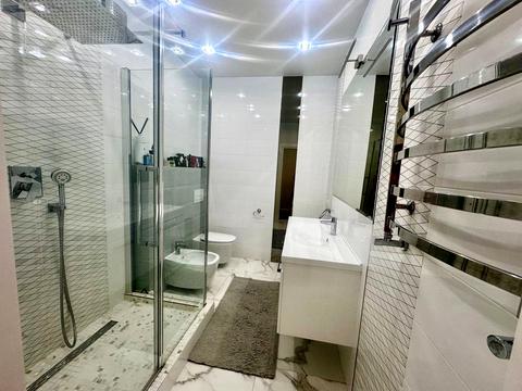 квартира по адресу Героїв Крут ул., 4