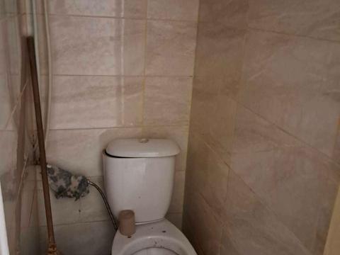 квартира по адресу Степана Бандери ул. (Шмидта), 8