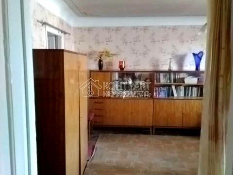 квартира по адресу вул. Гоголя, 2а