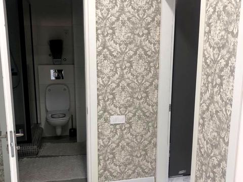 квартира по адресу Дача Ковалевского ул., 121