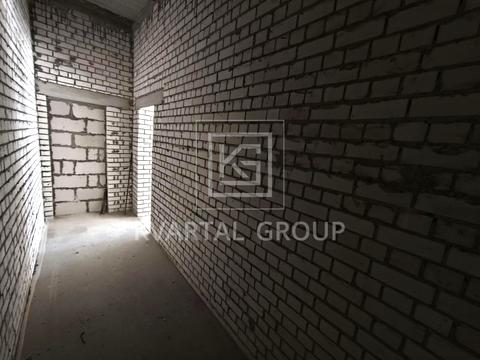 комерційна за адресою Ольги Кобилянської вул. (Достоєвського), 3 