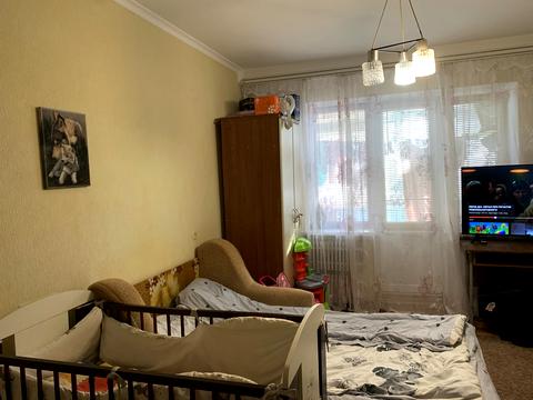 квартира по адресу Сергея Синенко ул. (Кремлевская), 77а