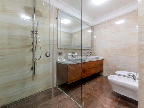 квартира за адресою Глибочицька вул., 32-Б