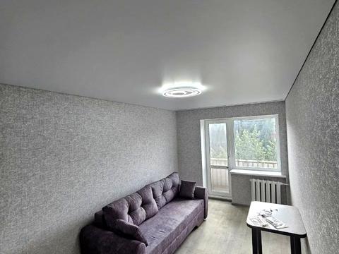квартира за адресою Слобожанський просп. (Газети "Правда"), 62
