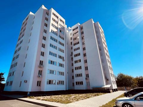 квартира за адресою Нарбутівська вул., 239
