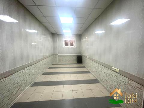 комерційна за адресою Парково-Сирецька вул. (Тимофія Шамрила), 15-А