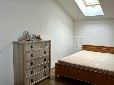 будинок за адресою Яблунева вул., 17