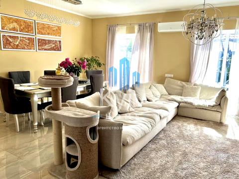 дом по адресу Стежки ул.