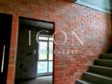 будинок за адресою Бориспільська вул.