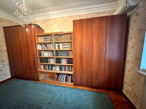квартира по адресу Жилянская ул., 54