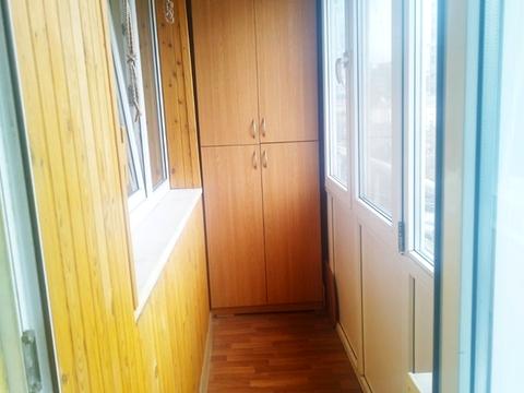 квартира по адресу Большая Васильковская ул. (Красноармейская), 94