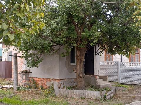 квартира за адресою Варзара вул., 74