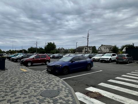 квартира за адресою Красносільського вул., 43