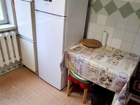 квартира за адресою Остафія Дашкевича вул. (Курнатовського), 4