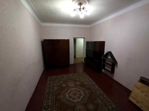 квартира по адресу Добробатів ул. (Іларіонівська), 17