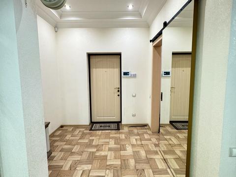 квартира за адресою Незалежності вул., 8Б
