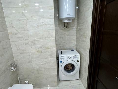 квартира по адресу Дарницкая ул., 19