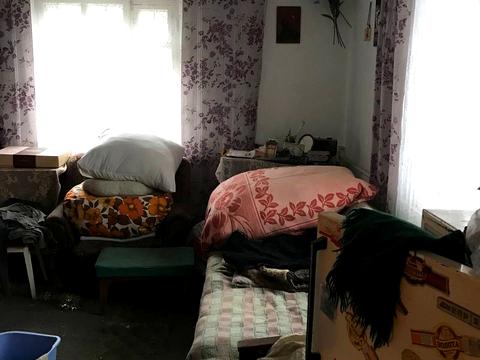 будинок за адресою Остапа Вишні вул.