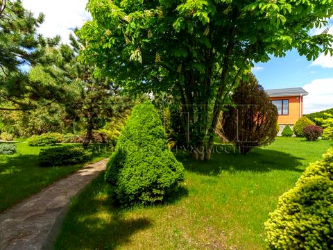 будинок за адресою Лісова