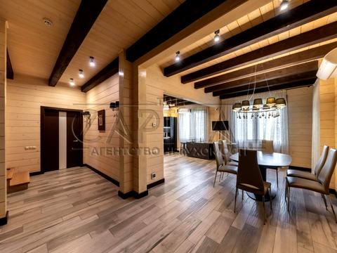 дом по адресу Зелёная ул.