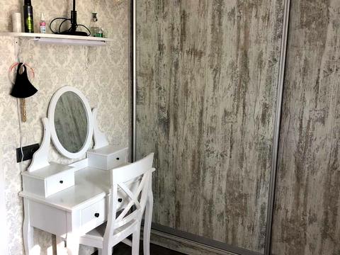 квартира по адресу Черняховского ул. (Черняховського), 5