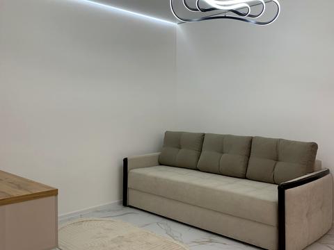 квартира за адресою Смакули вул., 7