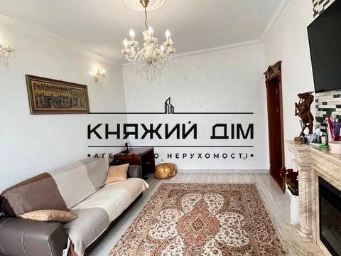 квартира по адресу Заречная ул., 1-Б