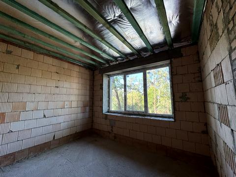 будинок за адресою Північний пров., 21